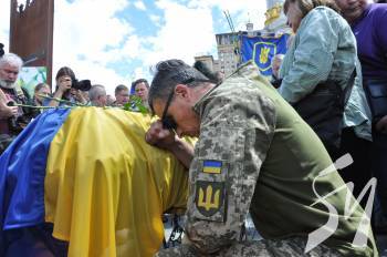 � ��� ����������� � �������� ����������� ѳ��� ������ �������: ����